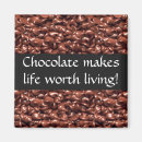 Buscar chocolate imanes Dulces