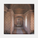 Buscar privado imanes Arquitectura