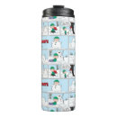Buscar charlie brown tazas Linus