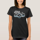 Buscar black hole camisetas 7 º aguza