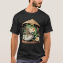 Buscar kawaii camisetas Rana