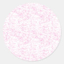 Buscar carpetas pegatinas Para todos