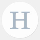 Buscar azul pegatinas Para ella