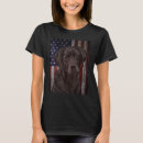 Buscar black flag camisetas Marcar