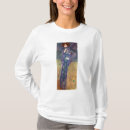 Buscar emilio camisetas Retrato