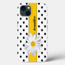 Buscar blanco y negro iphone fundas Para ella