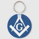 Buscar illuminati llaveros Freemasonry