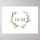 Buscar hojas otoñales posters Para ellos