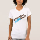 Buscar banda camisetas General y unisex