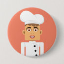 Buscar cocinero chapas Divertido