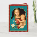 Buscar niño jesús tarjetas Espiritual