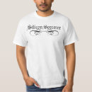 Buscar silicio camisetas Ordenador