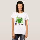 Buscar la hada verde ropa General y unisex