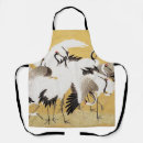 Buscar antiguos delantales General y unisex