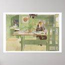 Buscar licht posters Pub