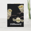 Buscar al revés tarjetas Lindo