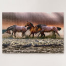 Buscar caballo de mar puzzles Playa