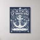 Buscar marinero lienzos Playa