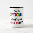 Buscar óptica tazas Óptico