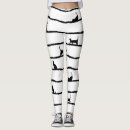 Buscar pijama leggings Patrón