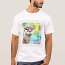 Buscar japanese camisetas Animals