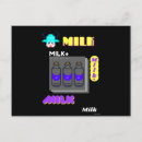 Buscar milk postales Para todos
