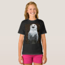 Buscar raptor ropa Negro