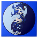 Buscar yinyang casa hogar Azul