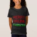 Buscar vino infantil ropa Tendencia