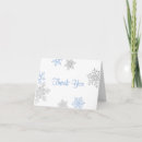 Buscar winter wedding tarjetas Invierno