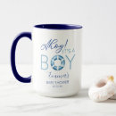 Buscar muchacho café tazas Para niños