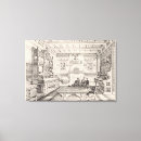 Buscar ejemplo posters Planos