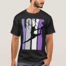 Buscar colours camisetas 9 º danza
