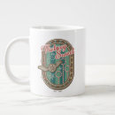 Buscar quidditch tazas Mágica