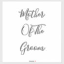 Buscar etiquetas decorativas pegatinas Para ella