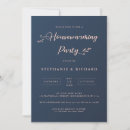Buscar follaje invitaciones Tipografía