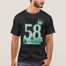 Buscar turque camisetas Fabulosa