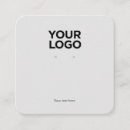 Buscar joyería tarjetas de visita Etsy