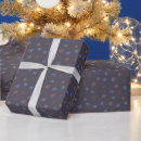 Buscar ojos papel de regalo Divertido