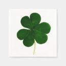 Buscar st patrick fotografía Shamrock