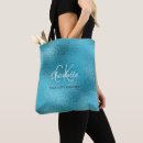Buscar mares bolsos Agua