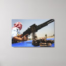 Buscar vigilancia lienzos Día