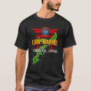 Buscar oki camisetas Japón