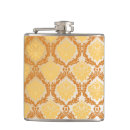 Buscar papel pintado petacas Contexto