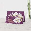 Buscar fondo blanco tarjetas Para ella