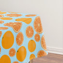 Buscar fruta naranja manteles Frutos