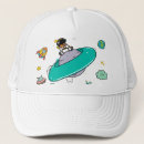 Buscar astronaut gorras 7 º planicie