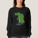 Buscar andy sudaderas Gráfico