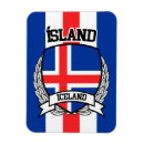 Buscar bandera de islandia imanes Marcar