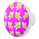 Buscar frangipani Flor